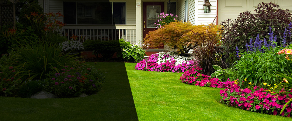 Shepherdstown Landscapers