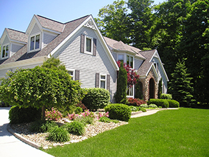 Landscapers and Lawncare Services in Shepherdstown, WV