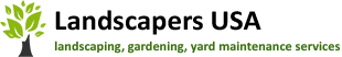 Shepherdstown Landscapers